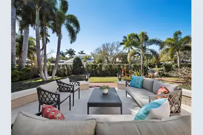 1905 Alta Vista Street, Sarasota, FL 34236 - Photo 36