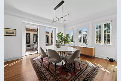 1905 Alta Vista Street, Sarasota, FL 34236 - Photo 8