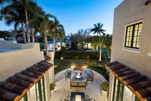 1905 Alta Vista St, Sarasota, FL 34236 - Photo 60