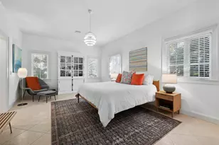 1905 Alta Vista St, Sarasota, FL 34236 - Photo 44