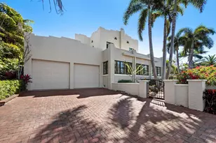 1905 Alta Vista St, Sarasota, FL 34236 - Photo 64