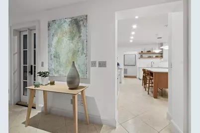 1905 Alta Vista Street, Sarasota, FL 34236 - Photo 28