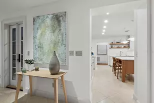 1905 Alta Vista St, Sarasota, FL 34236 - Photo 28