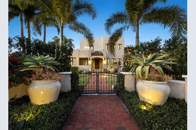 1905 Alta Vista Street, Sarasota, FL 34236 - Photo 16