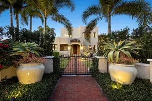 1905 Alta Vista St, Sarasota, FL 34236 - Photo 16