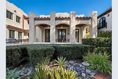 1905 Alta Vista Street, Sarasota, FL 34236 - Photo 22