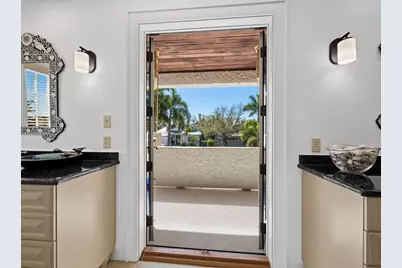 1905 Alta Vista Street, Sarasota, FL 34236 - Photo 58