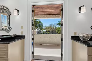 1905 Alta Vista St, Sarasota, FL 34236 - Photo 58