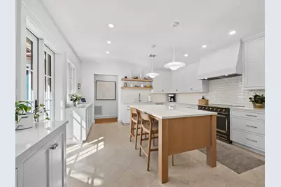 1905 Alta Vista Street, Sarasota, FL 34236 - Photo 10