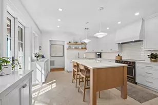 1905 Alta Vista St, Sarasota, FL 34236 - Photo 10