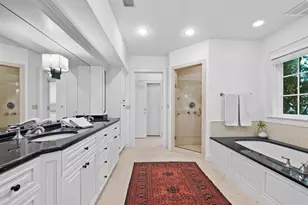 1905 Alta Vista St, Sarasota, FL 34236 - Photo 46