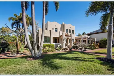 1905 Alta Vista Street, Sarasota, FL 34236 - Photo 18