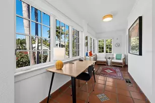 1905 Alta Vista St, Sarasota, FL 34236 - Photo 40