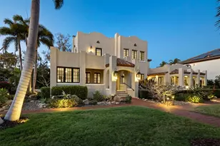 1905 Alta Vista St, Sarasota, FL 34236 - Photo 2