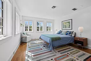 1905 Alta Vista St, Sarasota, FL 34236 - Photo 50