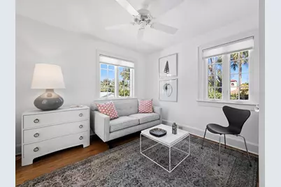 1905 Alta Vista Street, Sarasota, FL 34236 - Photo 54