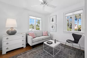 1905 Alta Vista St, Sarasota, FL 34236 - Photo 54