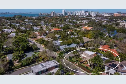 1905 Alta Vista Street, Sarasota, FL 34236 - Photo 66