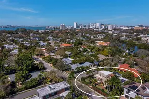 1905 Alta Vista St, Sarasota, FL 34236 - Photo 66