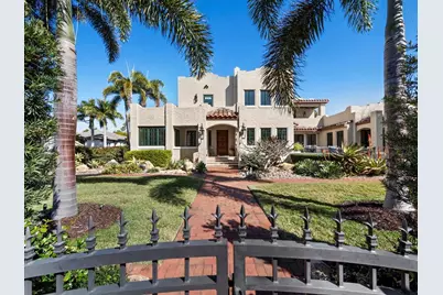 1905 Alta Vista Street, Sarasota, FL 34236 - Photo 18
