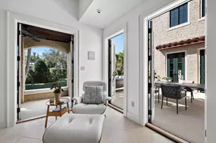 1905 Alta Vista St, Sarasota, FL 34236 - Photo 30