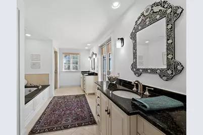 1905 Alta Vista Street, Sarasota, FL 34236 - Photo 56