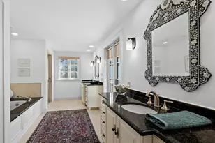 1905 Alta Vista St, Sarasota, FL 34236 - Photo 56