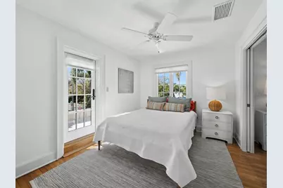 1905 Alta Vista Street, Sarasota, FL 34236 - Photo 52