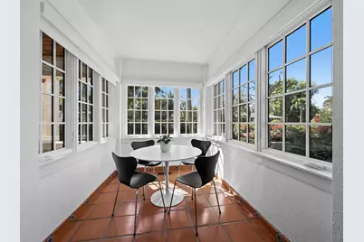 1905 Alta Vista Street, Sarasota, FL 34236 - Photo 42