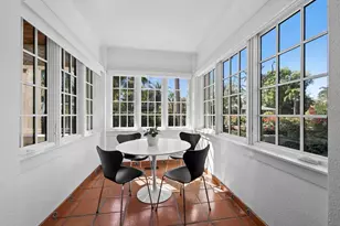 1905 Alta Vista St, Sarasota, FL 34236 - Photo 42