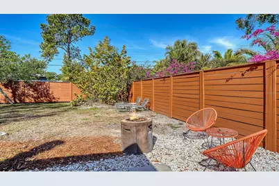 5019 Stevens Drive, Sarasota, FL 34234 - Photo 34