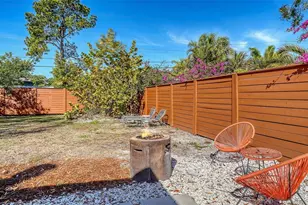 5019 Stevens Dr, Sarasota, FL 34234 - Photo 34