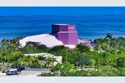 5019 Stevens Drive, Sarasota, FL 34234 - Photo 70