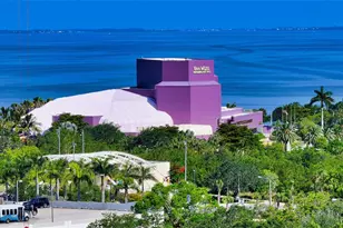 5019 Stevens Dr, Sarasota, FL 34234 - Photo 70