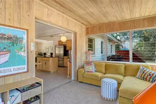 5019 Stevens Dr, Sarasota, FL 34234 - Photo 32