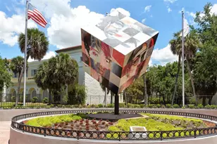 5019 Stevens Dr, Sarasota, FL 34234 - Photo 58