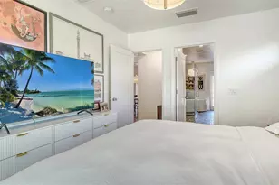 5019 Stevens Dr, Sarasota, FL 34234 - Photo 18