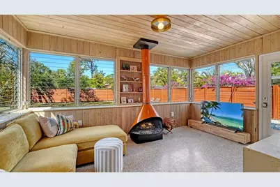 5019 Stevens Drive, Sarasota, FL 34234 - Photo 30