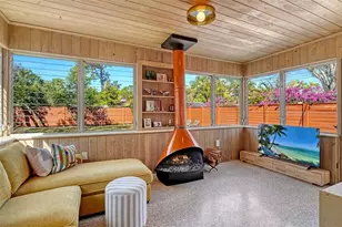 5019 Stevens Dr, Sarasota, FL 34234 - Photo 30