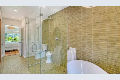 5019 Stevens Drive, Sarasota, FL 34234 - Photo 22