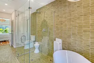 5019 Stevens Dr, Sarasota, FL 34234 - Photo 22