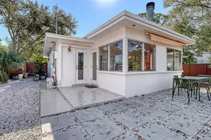 5019 Stevens Dr, Sarasota, FL 34234 - Photo 40