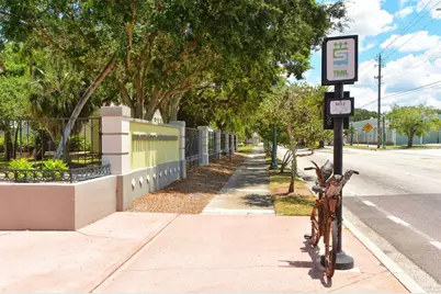 5019 Stevens Drive, Sarasota, FL 34234 - Photo 62