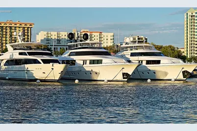 5019 Stevens Drive, Sarasota, FL 34234 - Photo 74