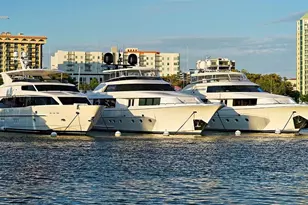 5019 Stevens Dr, Sarasota, FL 34234 - Photo 74