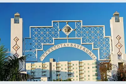 5019 Stevens Drive, Sarasota, FL 34234 - Photo 72