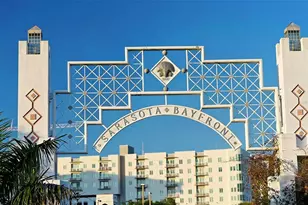 5019 Stevens Dr, Sarasota, FL 34234 - Photo 72