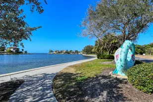 5019 Stevens Dr, Sarasota, FL 34234 - Photo 46