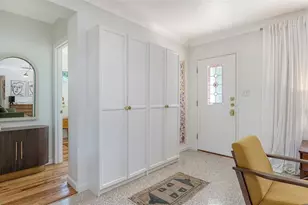 5019 Stevens Dr, Sarasota, FL 34234 - Photo 8