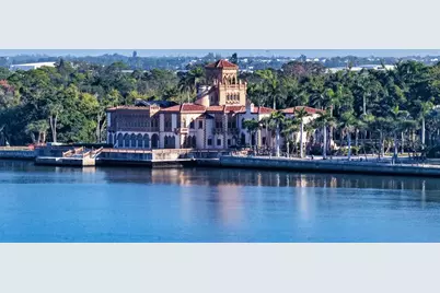 5019 Stevens Drive, Sarasota, FL 34234 - Photo 66